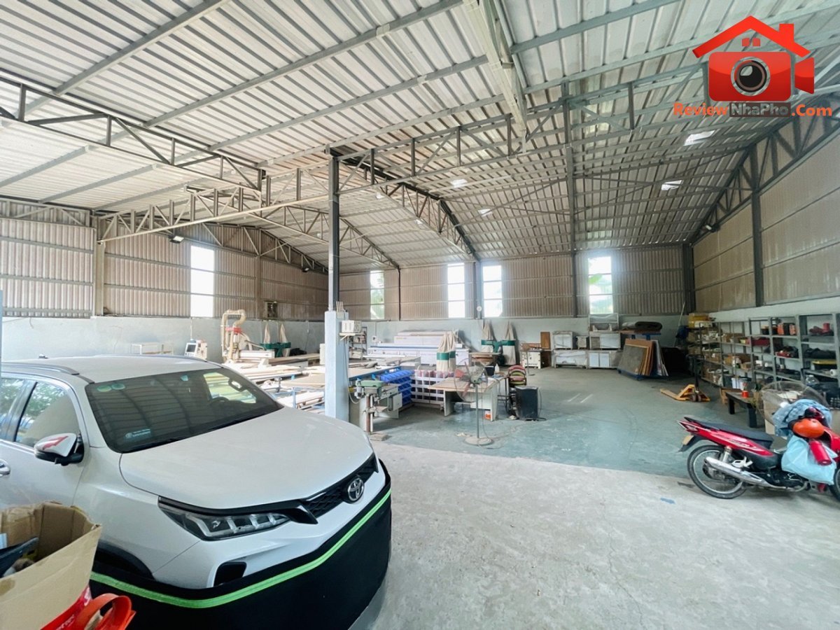 o2660 nhà mặt tiền 660m2 sân vườn view sông thạnh xuân 38 – Bán nhà đất Đường Thạnh Xuân 38 – Phường cũ Thạnh Xuân Quận 12 – Phường mới Thạnh Xuân – Thành phố Hồ Chí Minh 28.6 tỷ