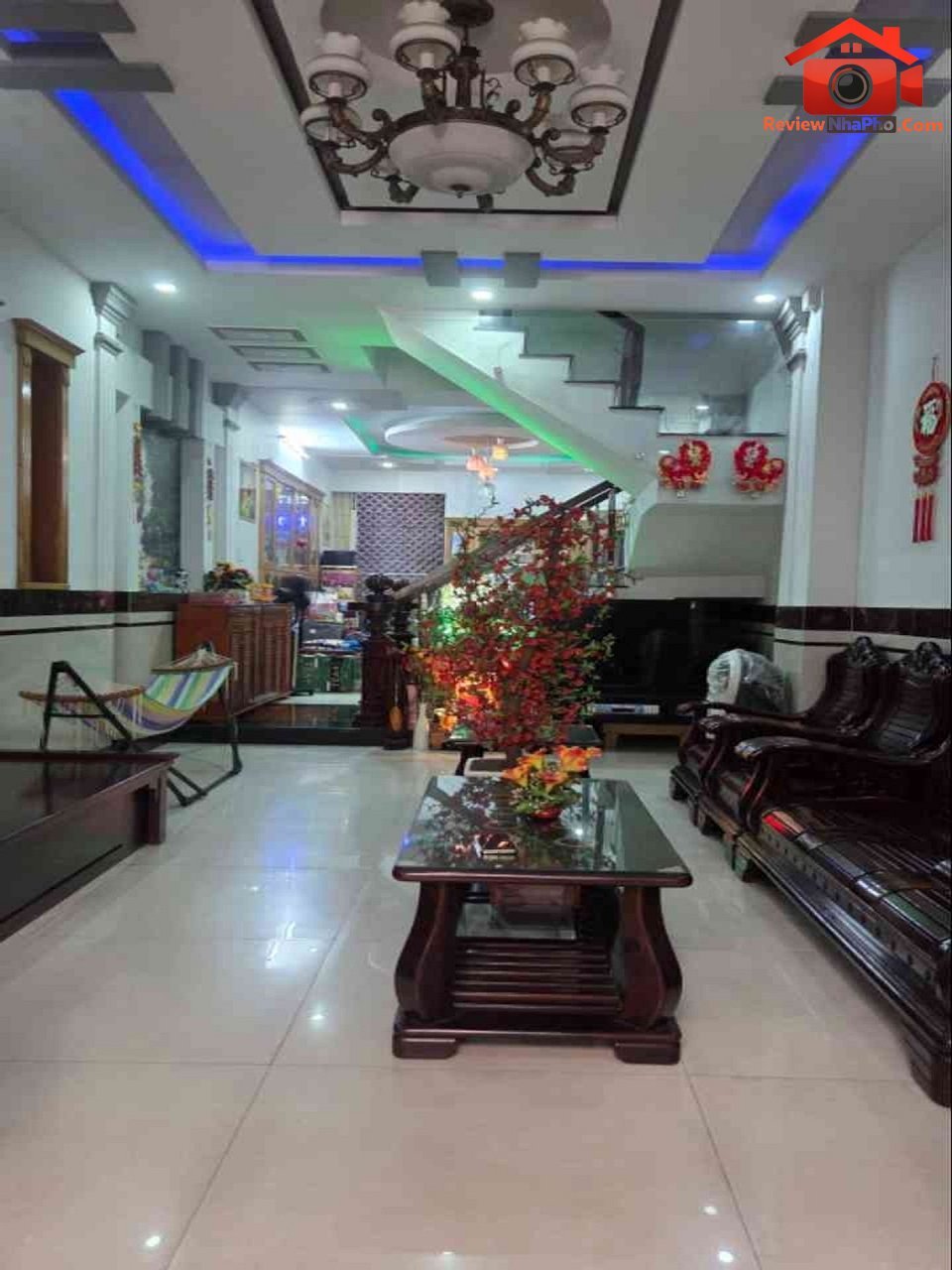 O2671 mặt tiền thới an 13 giá cực sốc kinh doanh đỉnh – chỉ 8.99 tỷ – Bán nhà đất Đường thới-an-13 – Phường cũ Thới An Quận 12 – Phường mới Thới An – Thành phố Hồ Chí Minh