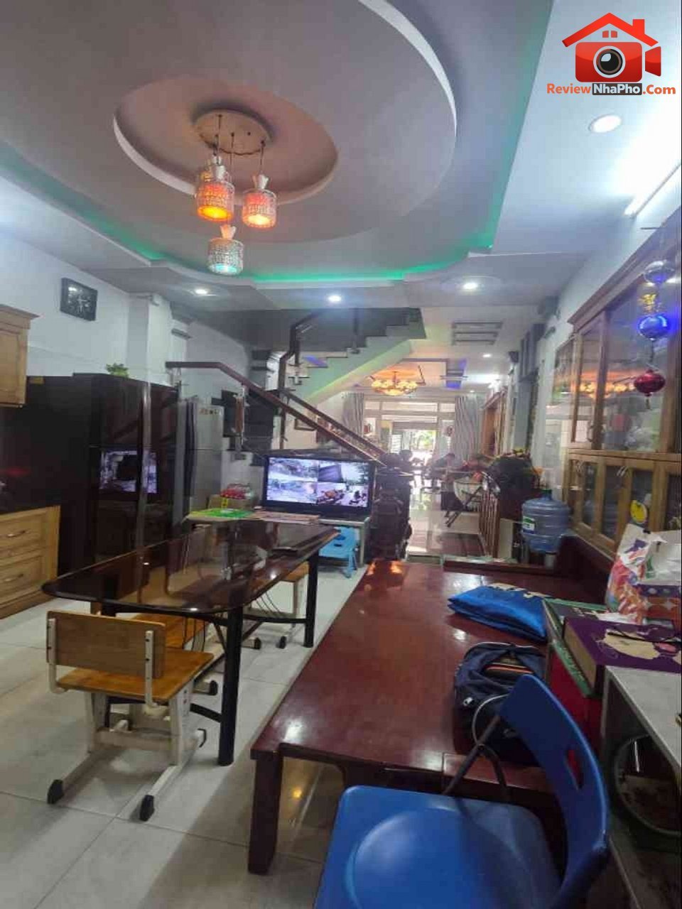 O2671 mặt tiền thới an 13 giá cực sốc kinh doanh đỉnh – chỉ 8.99 tỷ – Bán nhà đất Đường thới-an-13 – Phường cũ Thới An Quận 12 – Phường mới Thới An – Thành phố Hồ Chí Minh