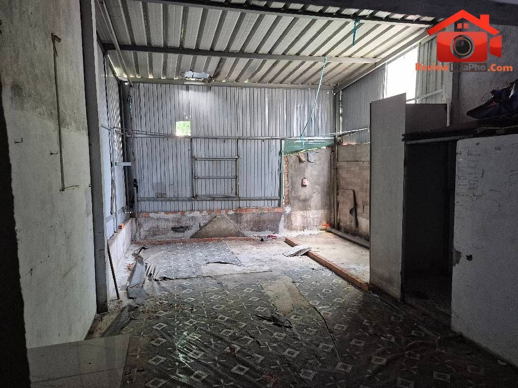 O2683 nhà 2 mặt tiền hẻm xe tải sát chợ cầu q12 – Bán nhà đất Đường đông-hung-thuan-9 – Phường cũ Đông Hưng Thuận Quận 12 – Phường mới Đông Hưng Thuận – Thành phố Hồ Chí Minh 156m2 7.5 tỷ