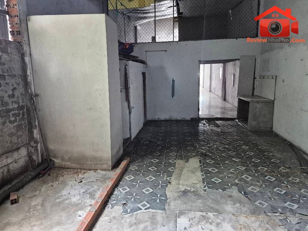 O2683 nhà 2 mặt tiền hẻm xe tải sát chợ cầu q12 – Bán nhà đất Đường đông-hung-thuan-9 – Phường cũ Đông Hưng Thuận Quận 12 – Phường mới Đông Hưng Thuận – Thành phố Hồ Chí Minh 156m2 7.5 tỷ