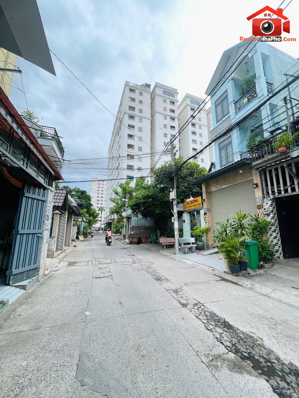 D2684 nhà c4 tiện xây chdv ngang khủng sát khu 38ha – Bán nhà đất Đường Phan Văn Hớn – Phường cũ Tân Thới Nhất Quận 12 – Phường mới Tân Thới Nhất – Thành phố Hồ Chí Minh 161m2 9.45 tỷ