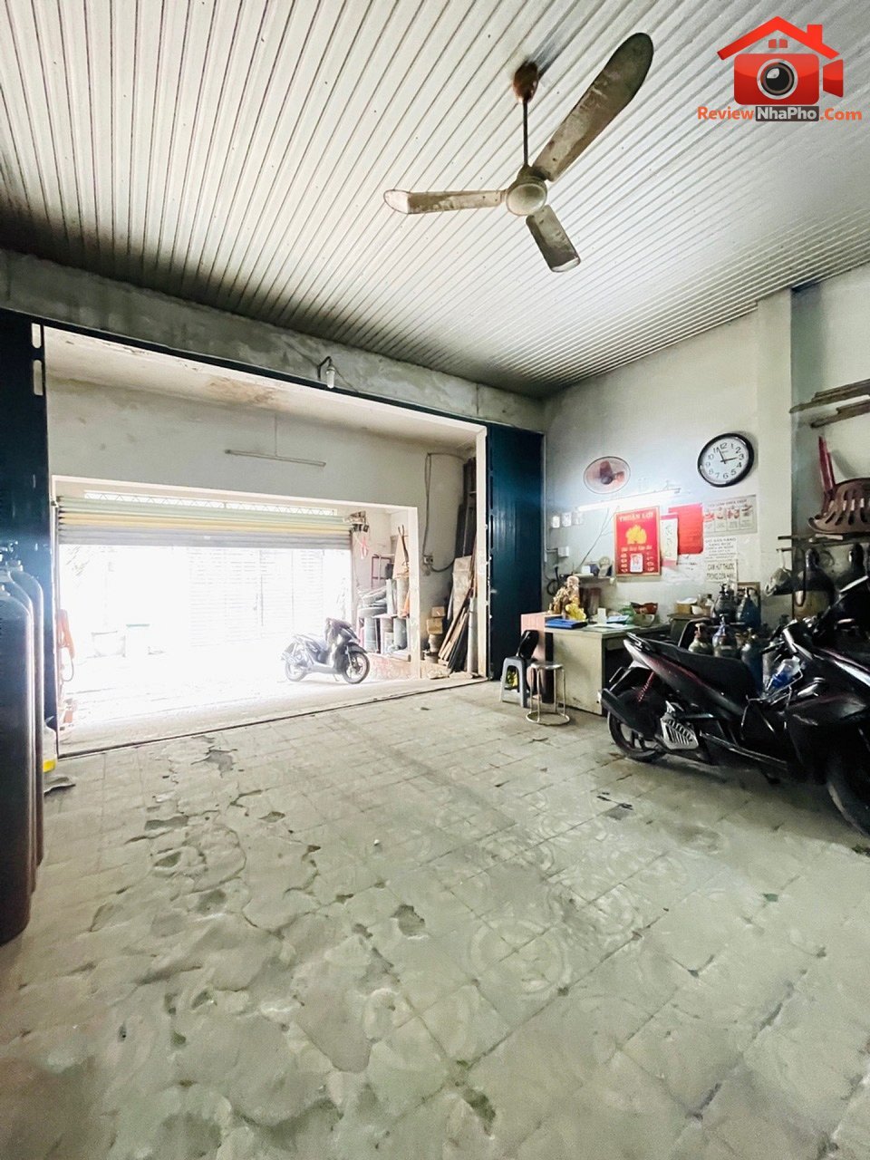 D2684 nhà c4 tiện xây chdv ngang khủng sát khu 38ha – Bán nhà đất Đường Phan Văn Hớn – Phường cũ Tân Thới Nhất Quận 12 – Phường mới Tân Thới Nhất – Thành phố Hồ Chí Minh 161m2 9.45 tỷ