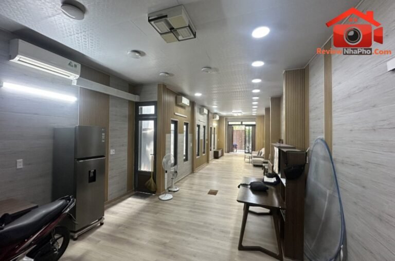 T2686 nhà hẻm xe tải vào ở ngay sát chợ lạc quang – Bán nhà đất Đường tan-thoi-nhat-2 – Phường cũ Tân Thới Nhất Quận 12 – Phường mới Tân Thới Nhất – Thành phố Hồ Chí Minh 136m2 8.1 tỷ