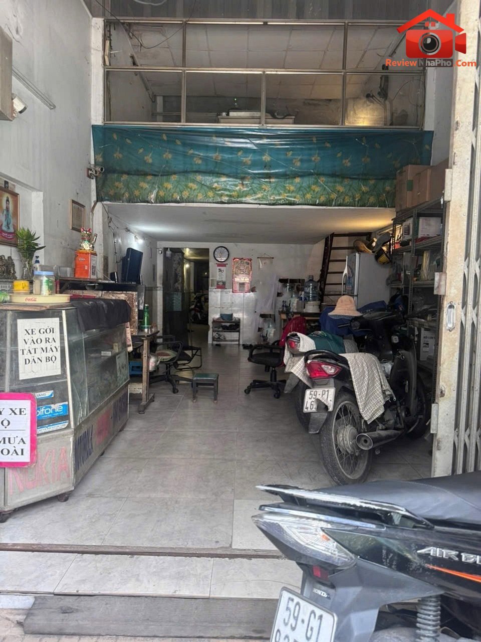 K2687 nhà 2 tầng sổ vuông a4 sát chợ lạc quang – Bán nhà đất Đường Tân Thới Nhất 13 – Phường cũ Tân Thới Nhất Quận 12 – Phường mới Tân Thới Nhất – Thành phố Hồ Chí Minh 82m2 6.3 tỷ