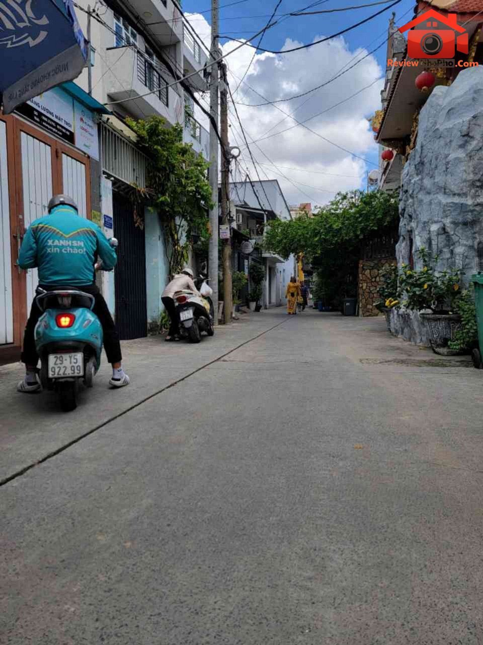 L2688 đất vuông a4 sát chợ cầu nguyễn văn quá R… – Bán nhà mặt phố Quận 12 – TP Hồ Chí Minh giá 7 – 10 tỷ