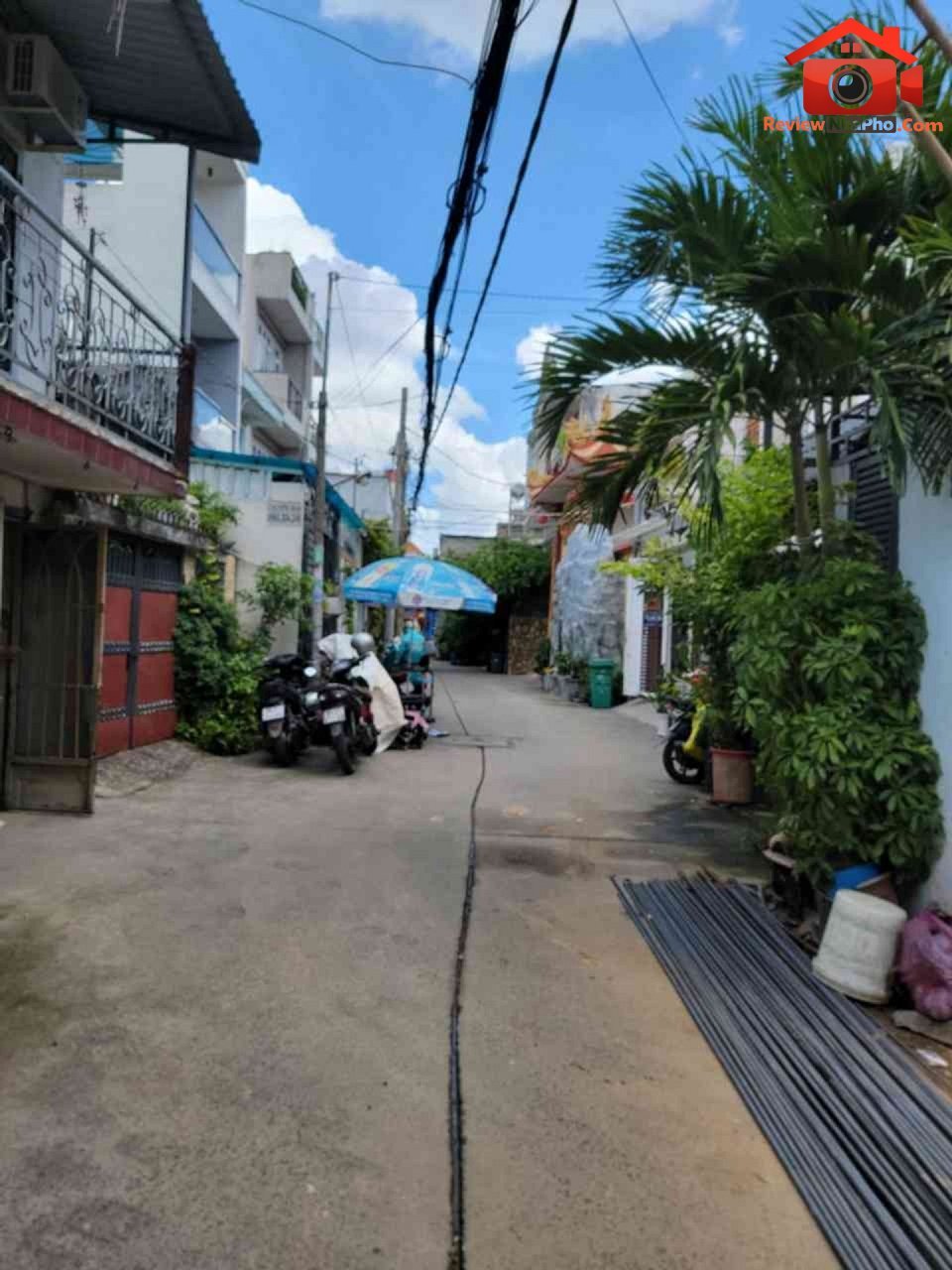 L2688 đất vuông a4 sát chợ cầu nguyễn văn quá R… – Bán nhà mặt phố Quận 12 – TP Hồ Chí Minh giá 7 – 10 tỷ