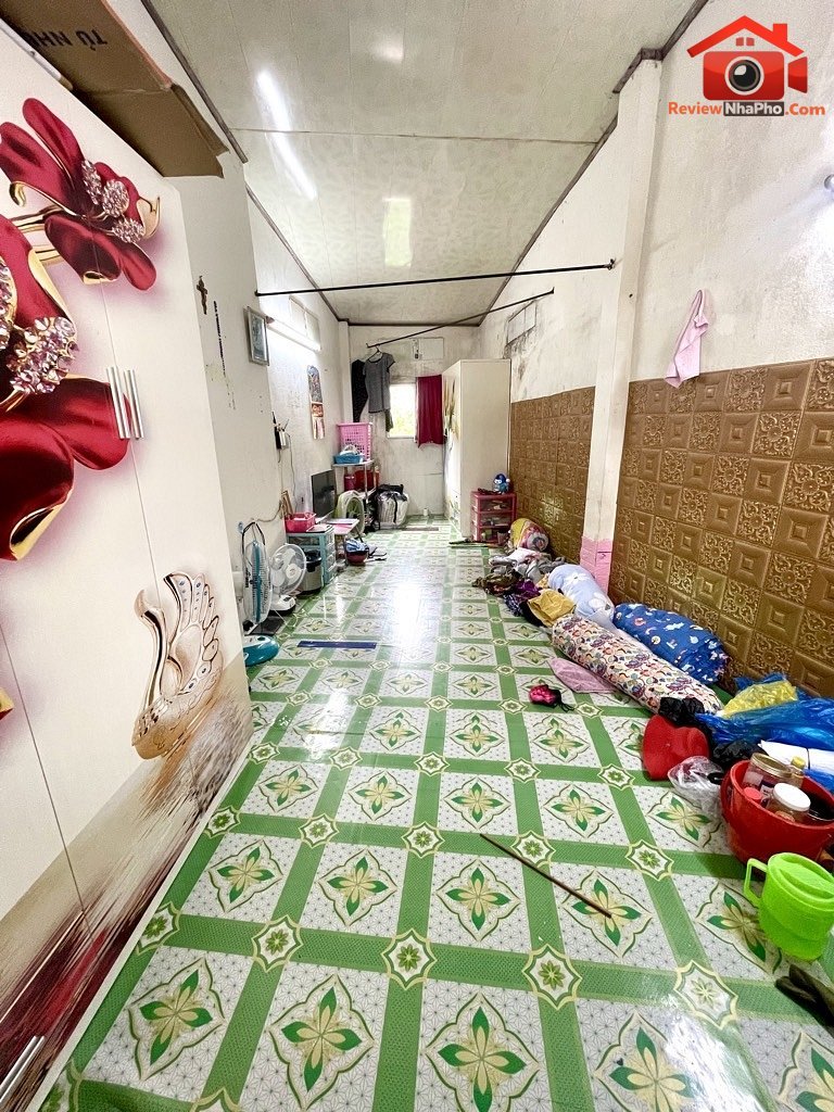 K2716 đất tặng nhà 2 tầng nguyên hồng sát phạm văn đồng đh văn lang 2, diện tích 50m2, giá 5.1 tỷ – Bán nhà đất Đường Nguyên Hồng – Phường cũ 1 – Quận 1 – Phường mới 1 – Thành phố Hồ Chí Minh