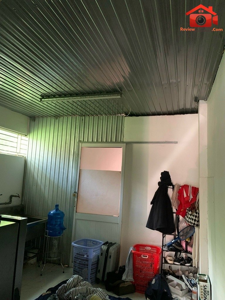L2717 mặt tiền nguyễn thượng hiền sát ga gò vấp &#… – Bán nhà mặt phố Quận Gò Vấp – TP Hồ Chí Minh giá 3 – 5 tỷ