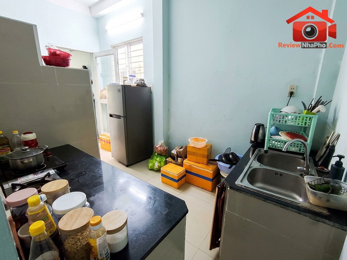 D2719 nhà lê lợi gò vấp – rẻ nhất khu vực, s… – Bán nhà trong ngõ, hẻm Quận Gò Vấp – TP Hồ Chí Minh giá 5 – 7 tỷ