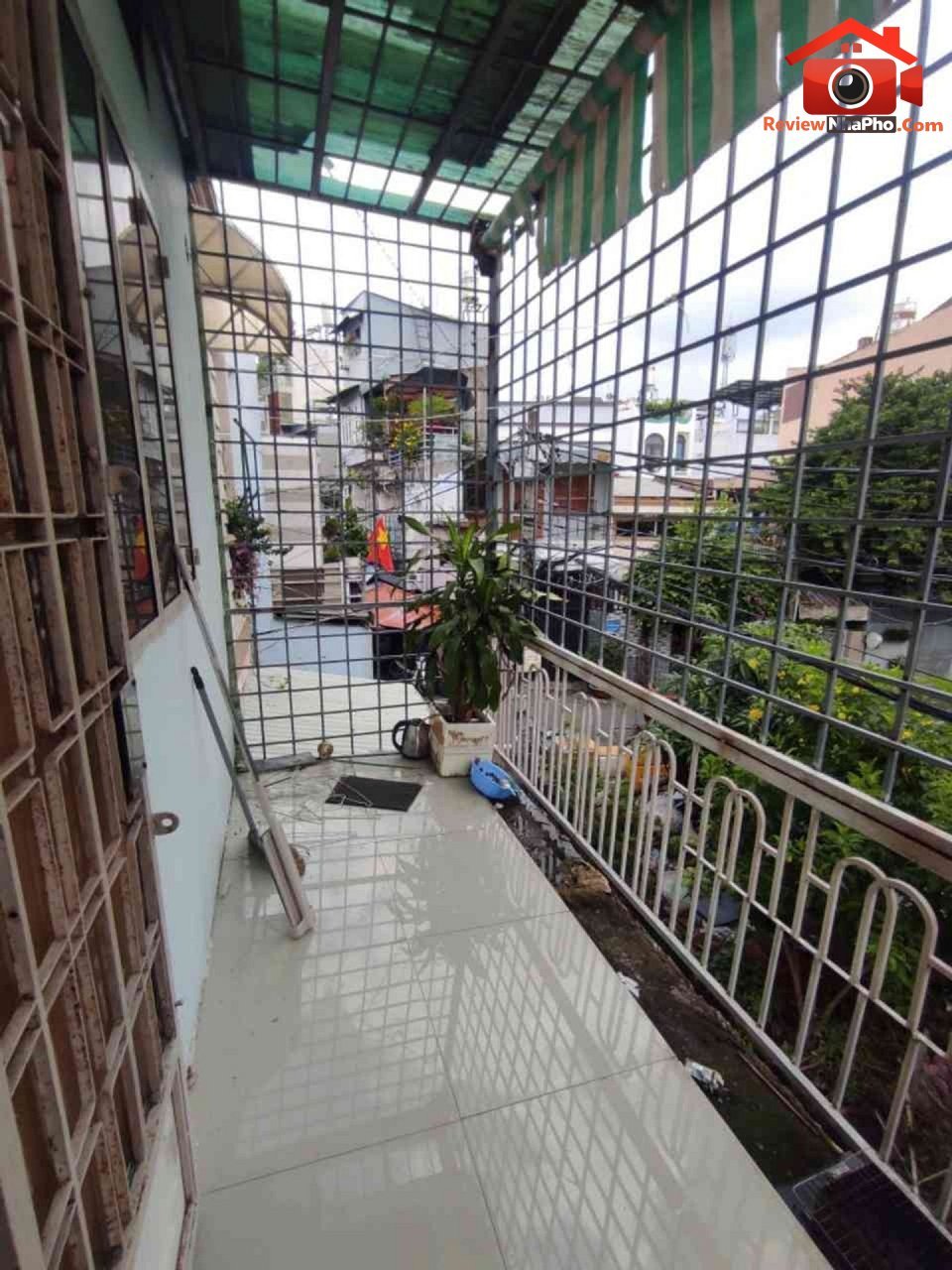D2719 nhà lê lợi gò vấp – rẻ nhất khu vực, s… – Bán nhà trong ngõ, hẻm Quận Gò Vấp – TP Hồ Chí Minh giá 5 – 7 tỷ