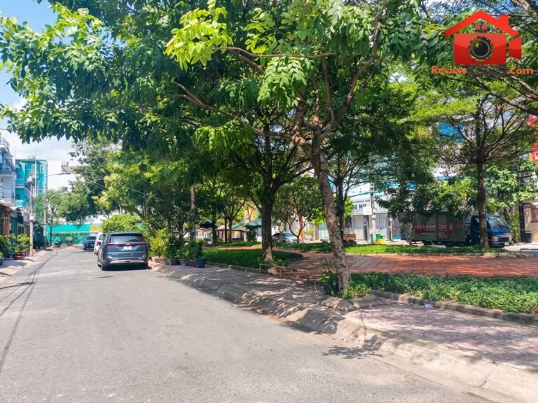 K2722 biệt thự vip view công viên lê thị riêng thớ… – Bán biệt thự Quận 12 – TP Hồ Chí Minh giá 15 – 20 tỷ