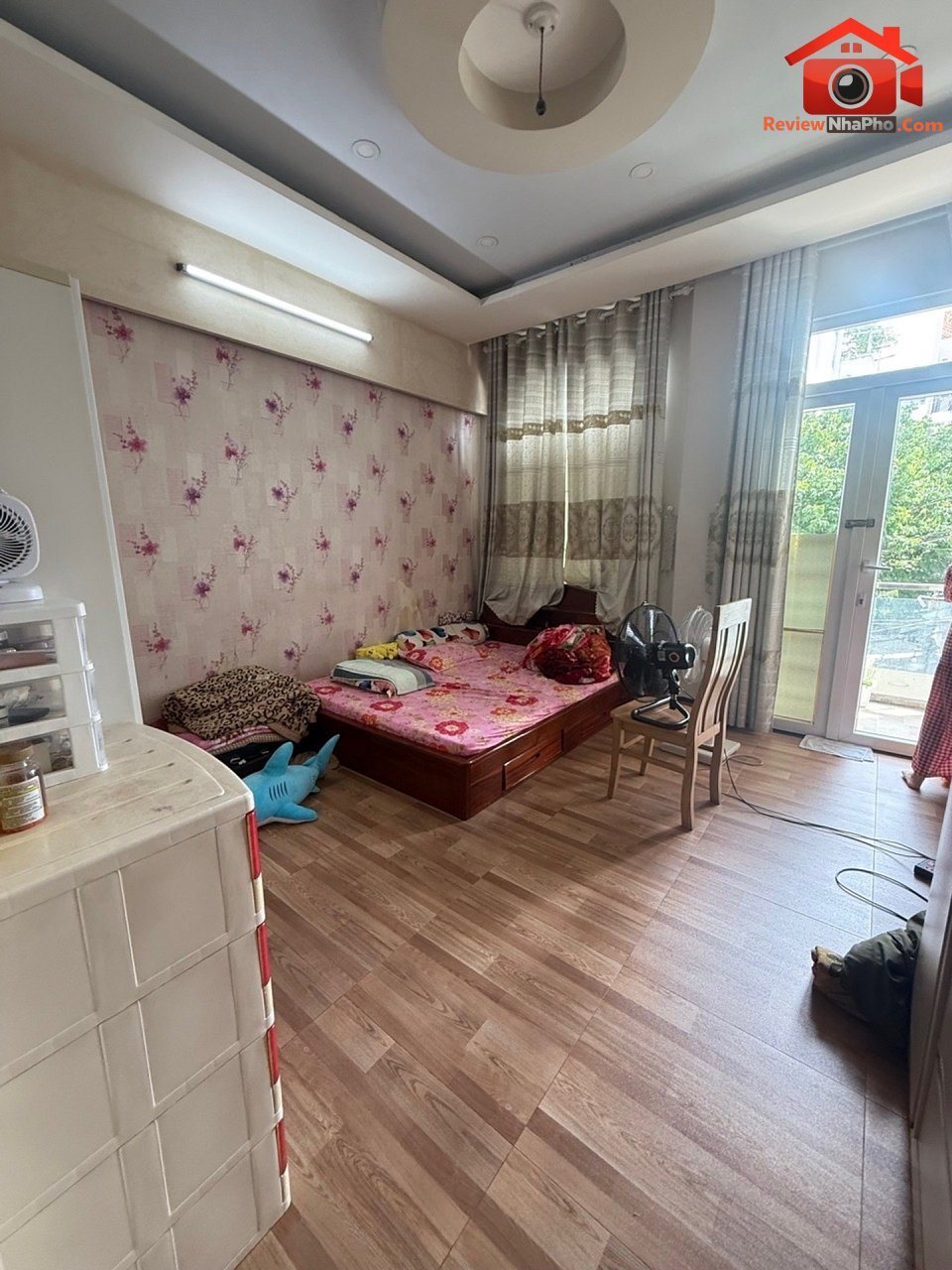 D2725 nhà 4 tầng sân thượng ngắm máy bay sát bv175 – Bán nhà đất Đường nguyễn-van-cong – Phường cũ 3 Quận Tân Bình – Phường mới 3 – Thành phố Hồ Chí Minh 70m2 8.9 tỷ