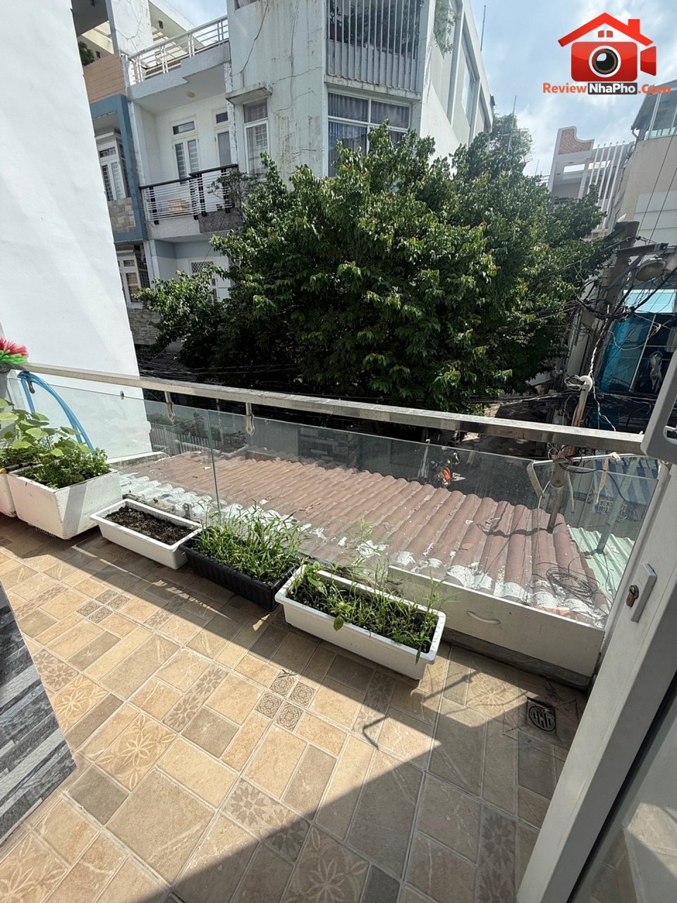 D2725 nhà 4 tầng sân thượng ngắm máy bay sát bv175 – Bán nhà đất Đường nguyễn-van-cong – Phường cũ 3 Quận Tân Bình – Phường mới 3 – Thành phố Hồ Chí Minh 70m2 8.9 tỷ