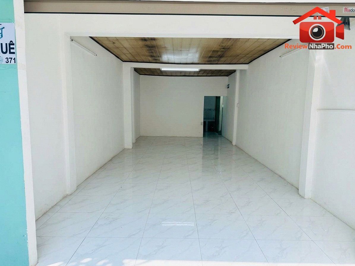 H2726 mặt tiền nguyễn kiệm ngang 5.8m sát ngã 6 gò… – Bán nhà mặt phố Quận Gò Vấp – TP Hồ Chí Minh giá 7 – 10 tỷ