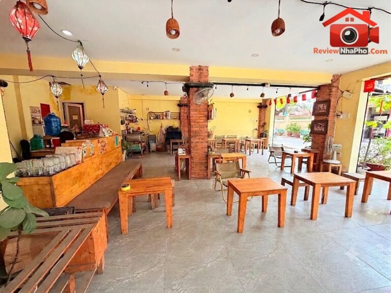 L2735 lô góc mặt tiền đường số 30 an nhơn gò vấp – Bán nhà đất Đường Số 30 – Phường cũ An Nhơn Quận Gò Vấp – Phường mới An Nhơn – Thành phố Hồ Chí Minh 60m2 9.5 tỷ