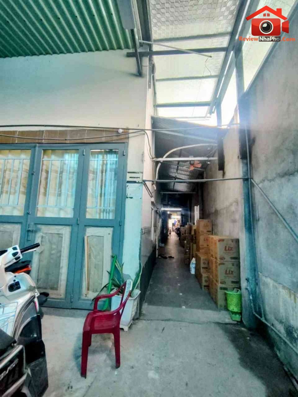 D2737 đất view sông 285m2 an phú đông q12, nở hậu, Bán nhà đất Đường An Phú Đông 9 – Phường cũ An Phú Đông Quận 12 – Phường mới An Phú Đông – Thành phố Hồ Chí Minh 11.48 tỷ