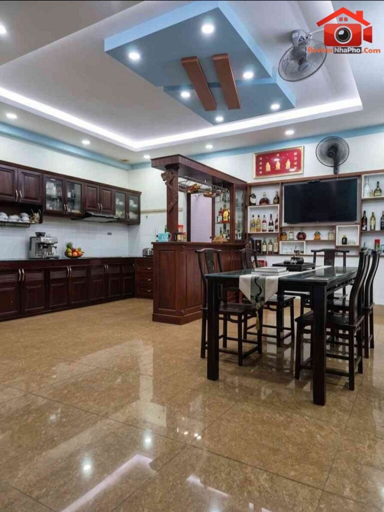 K2758 nhà mới 4 tầng khu phân lô sát ubnd q12 cũ, … – Bán nhà phân lô, liền kề Quận 12 – TP Hồ Chí Minh giá 7 – 10 tỷ