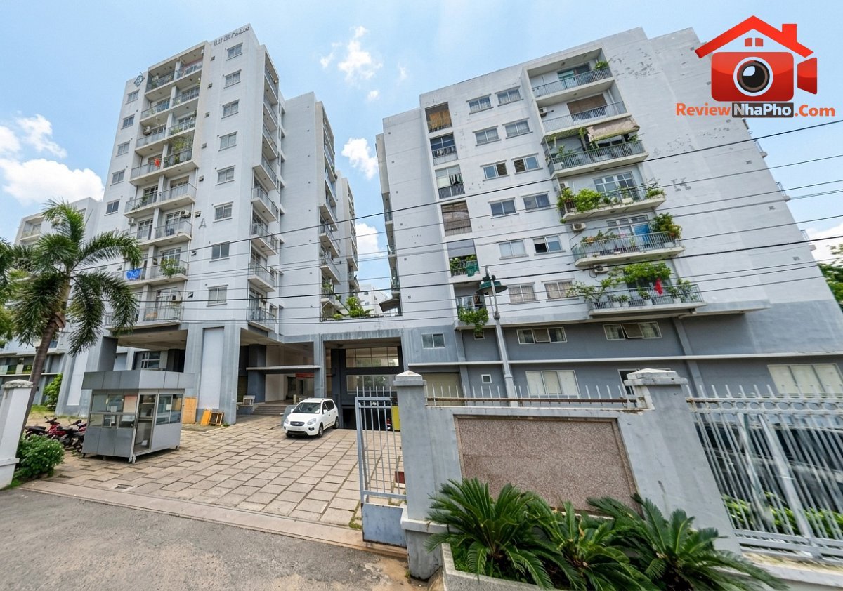 H2762 shophouse thới an lê thị riêng – vừa ở vừa kinh doanh – 141m2 – 4.6 tỷ