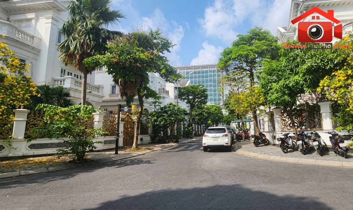 L2771 biệt thự lô góc kdc cityland an nhơn, 211m2,… – Bán biệt thự Huyện An Nhơn – Bình Định giá 40 – 80 tỷ