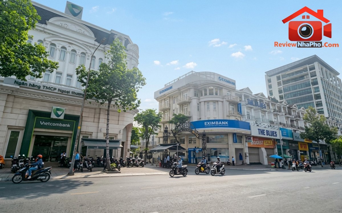 L2771 biệt thự lô góc kdc cityland an nhơn, 211m2,… – Bán biệt thự Huyện An Nhơn – Bình Định giá 40 – 80 tỷ
