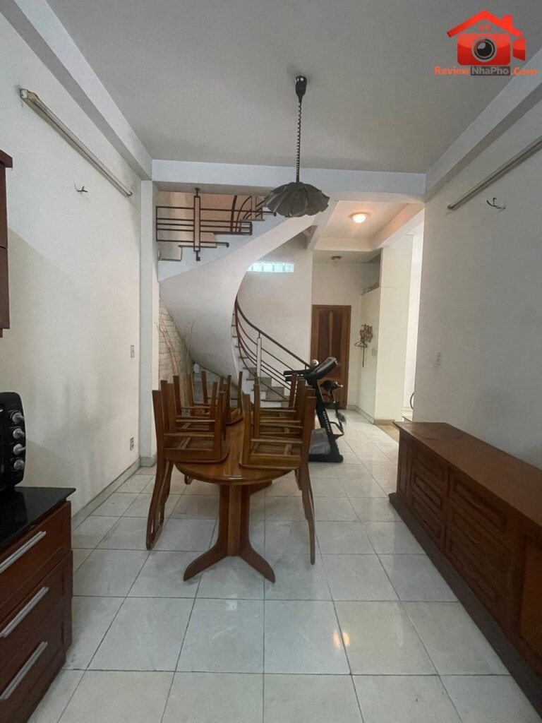 D2773 hiếm căn góc 2 mặt tiền sát emart phan văn t… – Bán nhà mặt phố Quận 5 – TP Hồ Chí Minh giá 10 – 15 tỷ