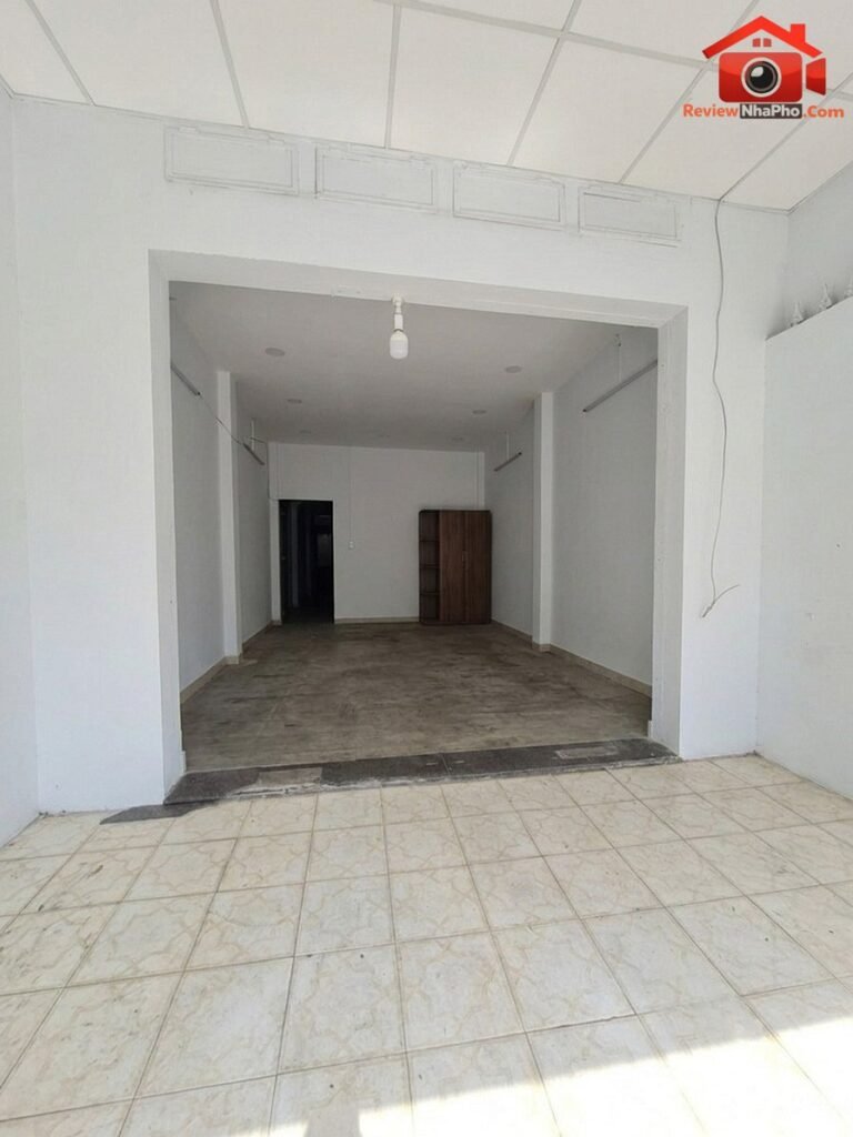 T2775 quang trung sát chợ hạnh thông tây dòng tiền 40tr/th giá 11.7 tỷ – Bán nhà đất Đường Quang Trung – Phường cũ 11 Quận TP HCM – Phường mới 11 – Thành phố Hồ Chí Minh