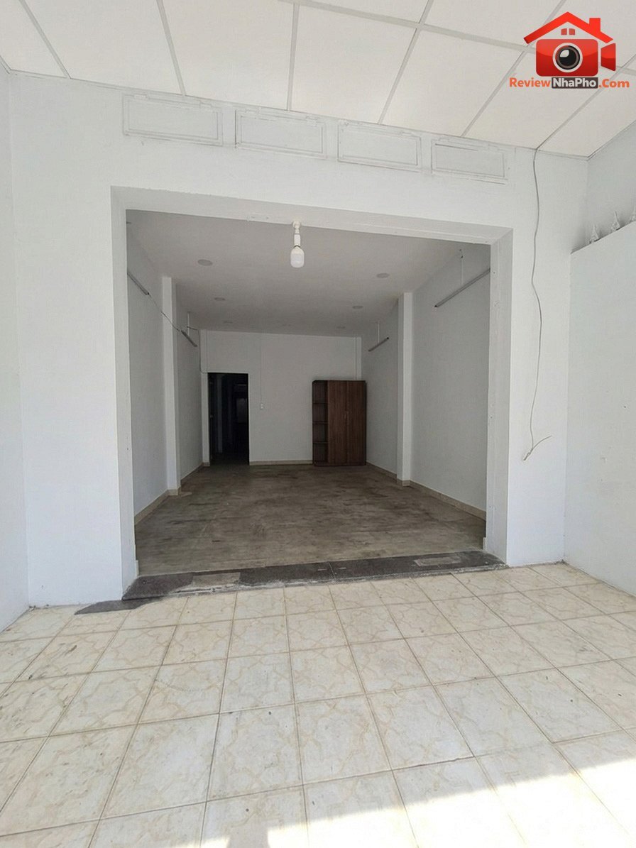 T2775 quang trung sát chợ hạnh thông tây dòng tiền 40tr/th giá 11.7 tỷ – Bán nhà đất Đường Quang Trung – Phường cũ 11 Quận TP HCM – Phường mới 11 – Thành phố Hồ Chí Minh
