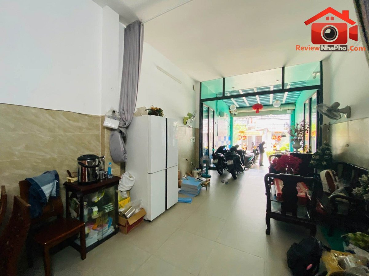 D2779 m.tiền an nhơn gần cv gò vấp – Bán nhà đất Đường Số 28 – Phường cũ 6 Quận Gò Vấp – Phường mới 6 – Thành phố Hồ Chí Minh 69m2 13.9 tỷ
