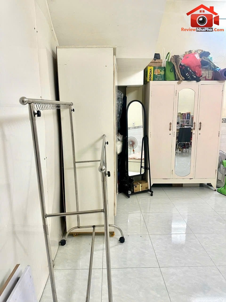 K2782 mt trần bá giao an nhơn – dòng tiền 50tr/tháng – 16.99 tỷ – Bán nhà đất Đường Trần Bá Giao – Phường cũ 5 Quận 5 – Phường mới 5 – Thành phố Hồ Chí Minh