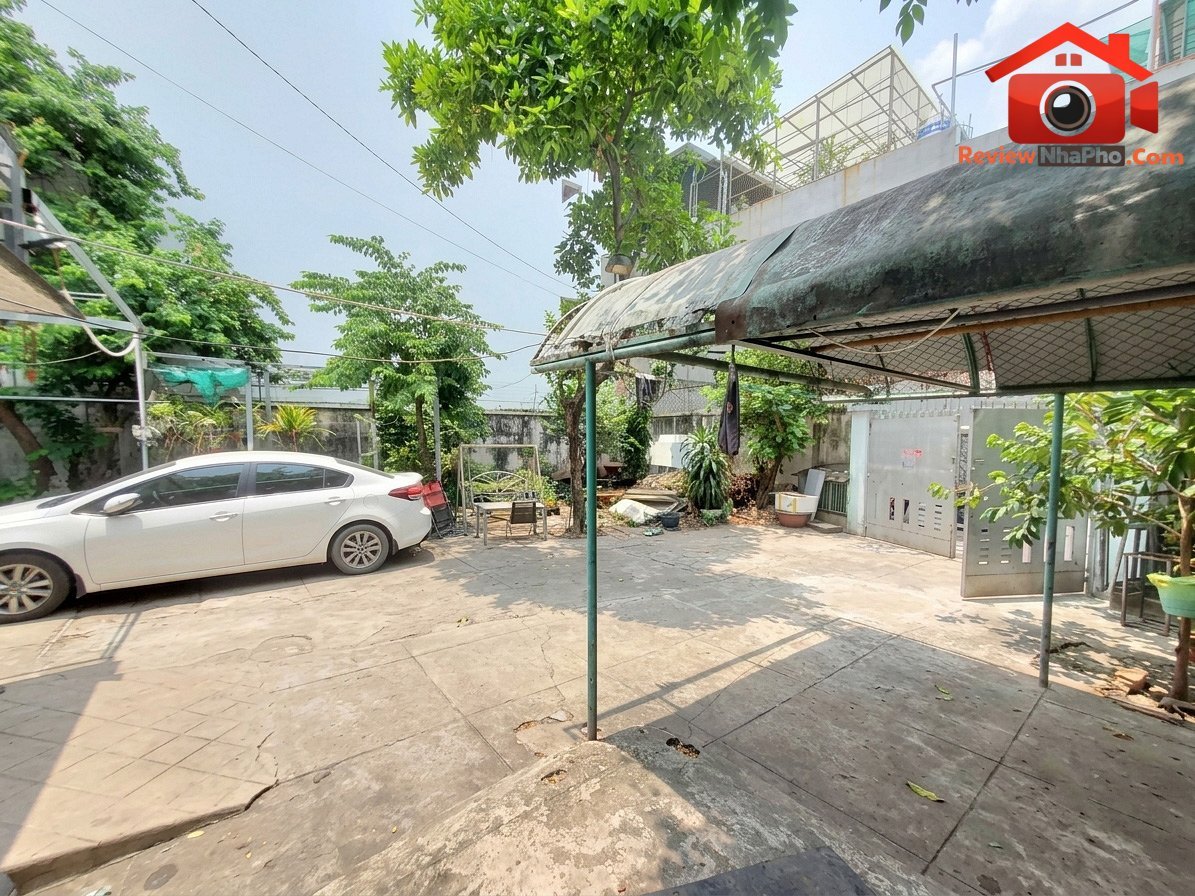 L2783 đất vuông 410m2 lê quang định gò vấp – giá 55 tỷ – Bán nhà đất Đường Lê Quang Định – Phường cũ 1 – Quận Gò Vấp – Phường mới 1 – Thành phố Hồ Chí Minh