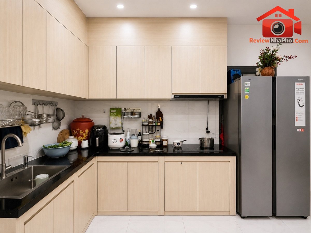 H2786 lô góc sát landmark 81 nhà mới ở ngay 31m2 4… – Bán nhà trong ngõ, hẻm Quận 2 – TP Hồ Chí Minh giá 3 – 5 tỷ