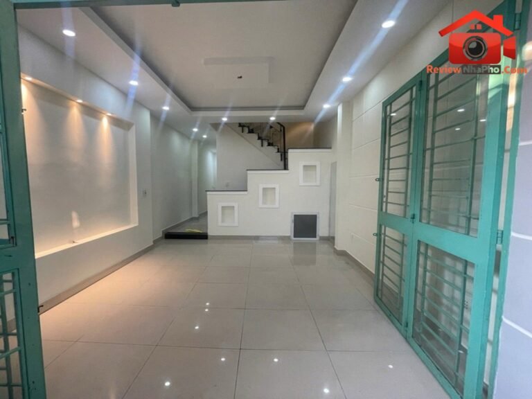 T2787 nhà n.hậu gần city garden hẻm thông 58m2 7.2… – Bán nhà trong ngõ, hẻm Quận 2 – TP Hồ Chí Minh giá 7 – 10 tỷ