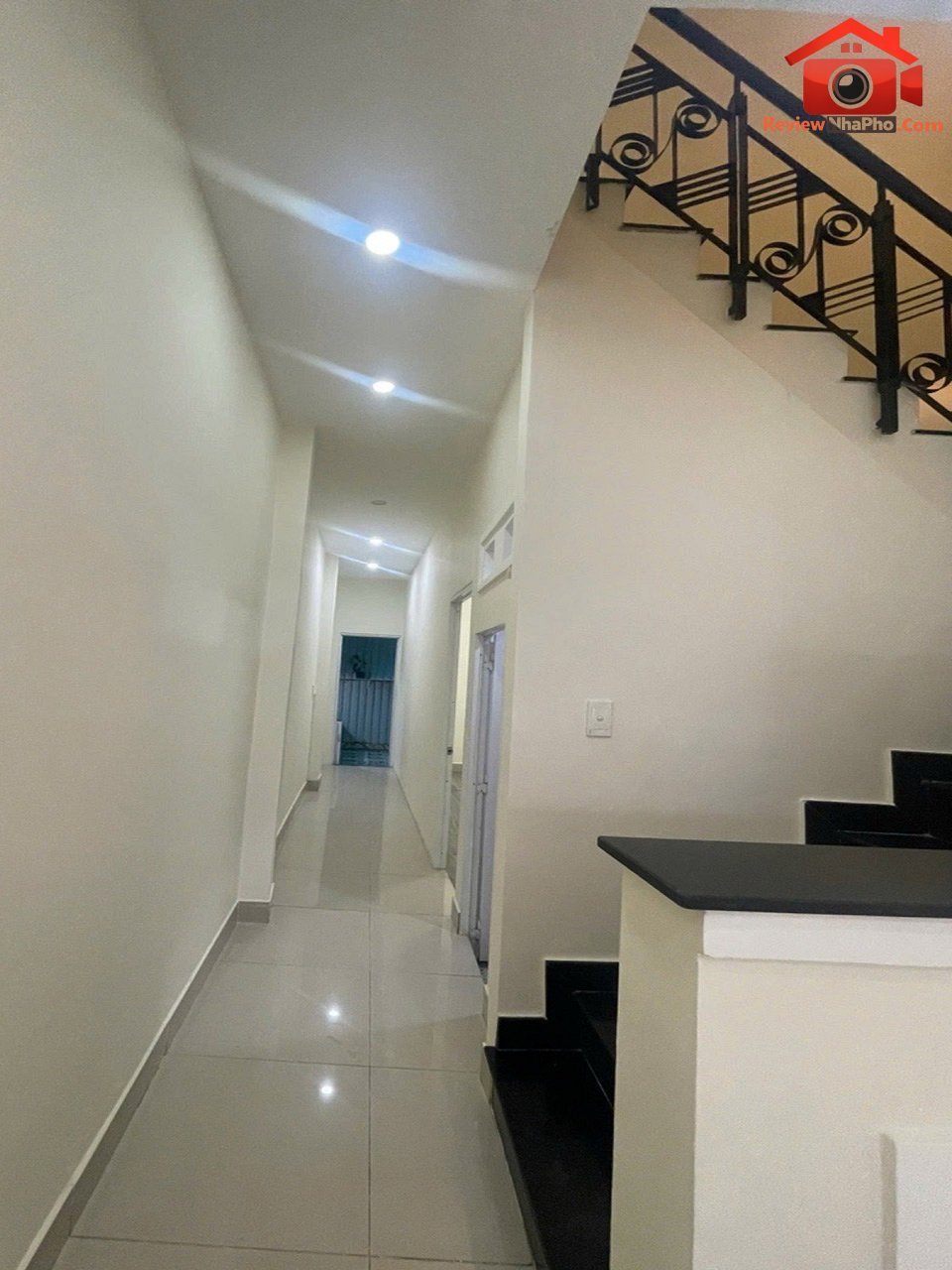 T2787 nhà n.hậu gần city garden hẻm thông 58m2 7.2… – Bán nhà trong ngõ, hẻm Quận 2 – TP Hồ Chí Minh giá 7 – 10 tỷ