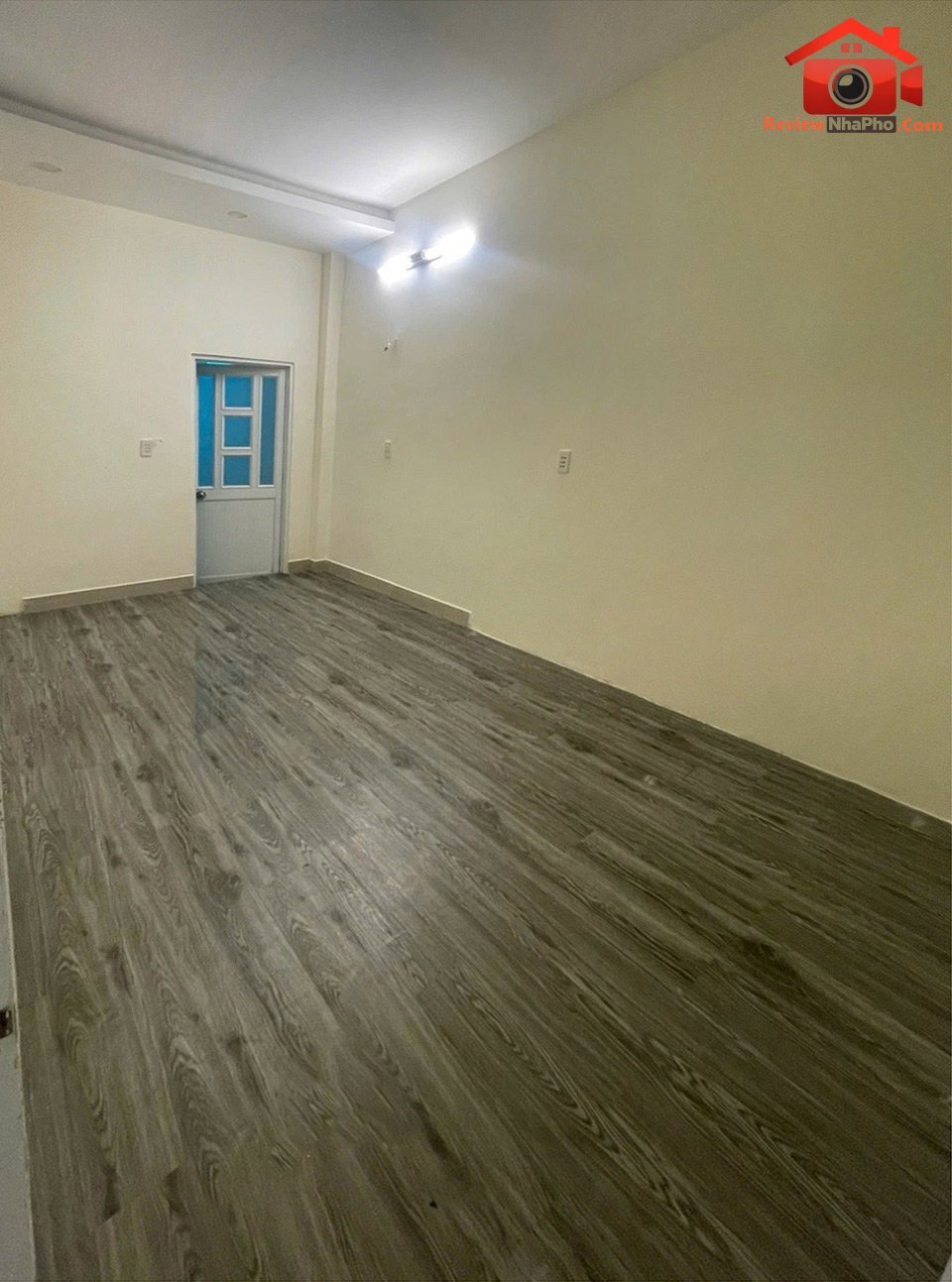 T2787 nhà n.hậu gần city garden hẻm thông 58m2 7.2… – Bán nhà trong ngõ, hẻm Quận 2 – TP Hồ Chí Minh giá 7 – 10 tỷ