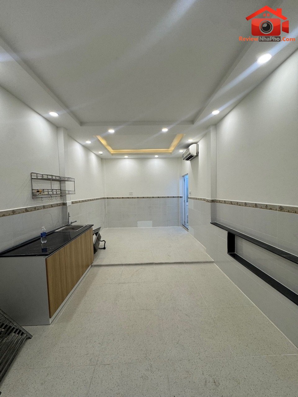 K2788 hiếm có nhà ngang 8.2m sát ngã tư hàng xanh, 2t mới chỉ 7.5 tỷ – Bán nhà đất Đường Xô Viết Nghệ Tĩnh – Phường cũ 21 Quận 1 – Phường mới 21 – Thành phố Hồ Chí Minh