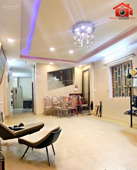Vip xe hơi tới cửa sát cầu nguyễn văn cừ – Đ… – Bán nhà trong ngõ, hẻm Quận 1 – TP Hồ Chí Minh giá 7 – 10 tỷ