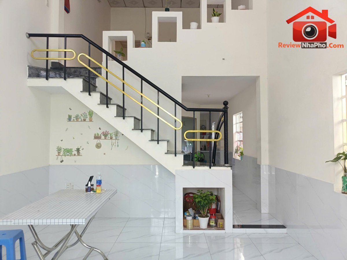 Bán nhà đất Đường Nguyễn Văn Huề – Phường cũ An Khê Quận Thanh Khê – Phường mới An Khê – Thành phố Đà Nẵng 62m² 3.55 tỷ