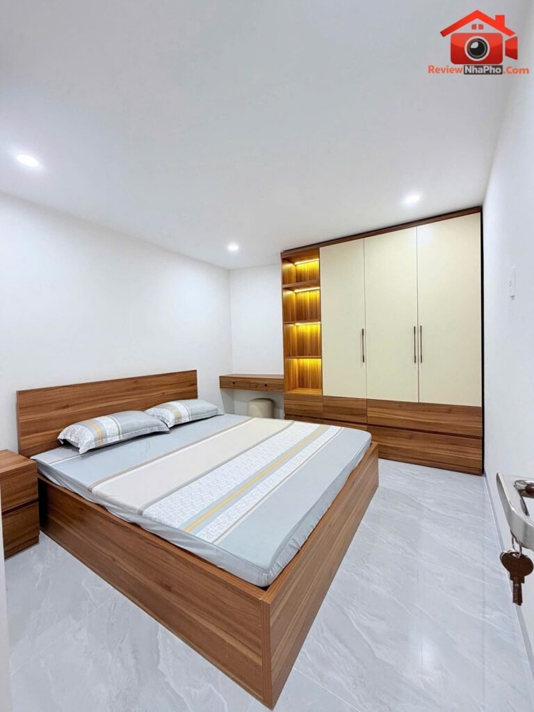 Bán nhà đất Đường Trần Xuân Lê – Phường cũ T… – Bán nhà trong ngõ, hẻm Quận Thanh Khê – Đà Nẵng giá 3 – 5 tỷ