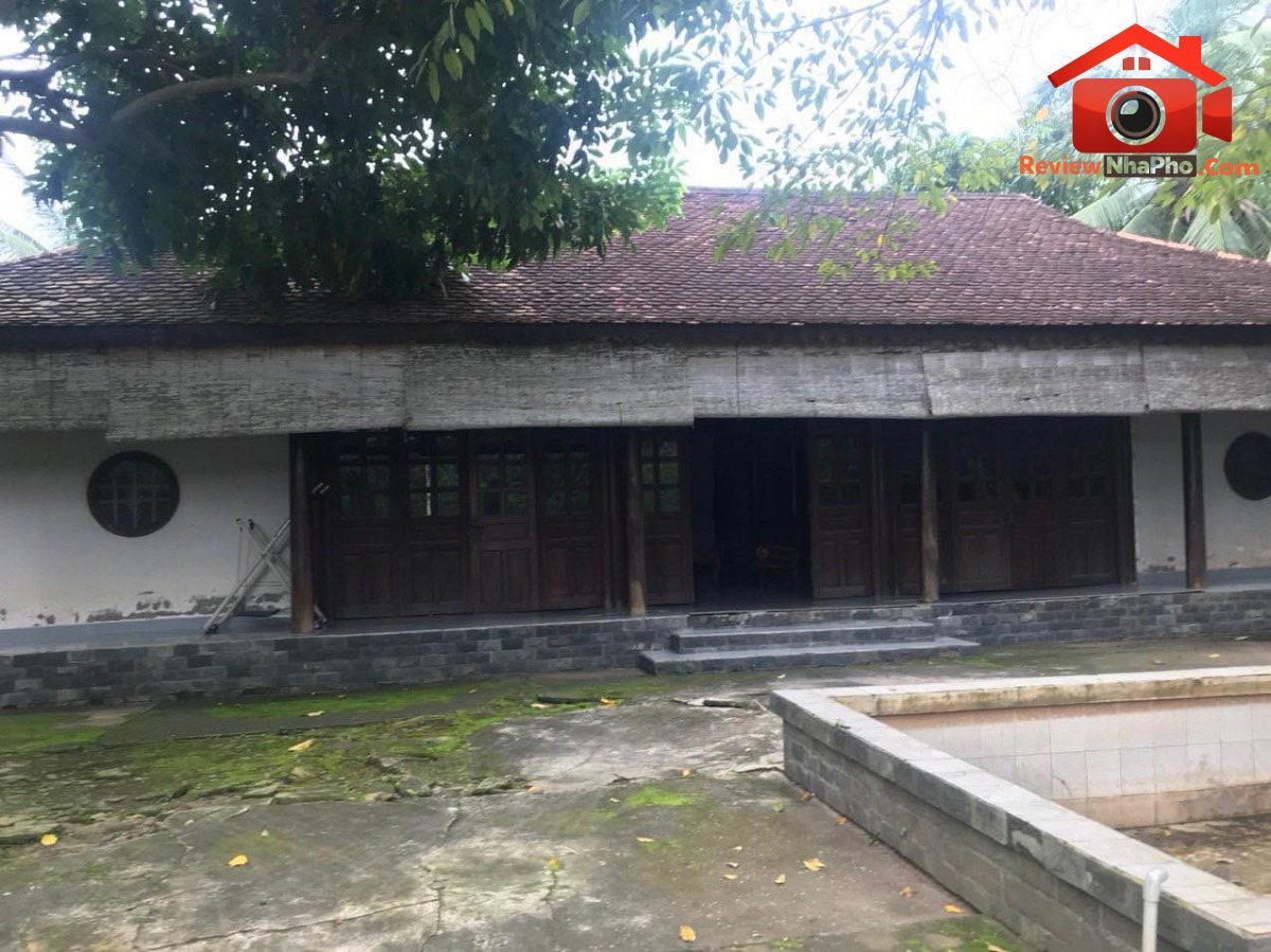 Chính chủ cần bán gấp đất đường Long Phước –… – Bán đất Quận Thủ Đức – TP Hồ Chí Minh giá 40 – 80 tỷ
