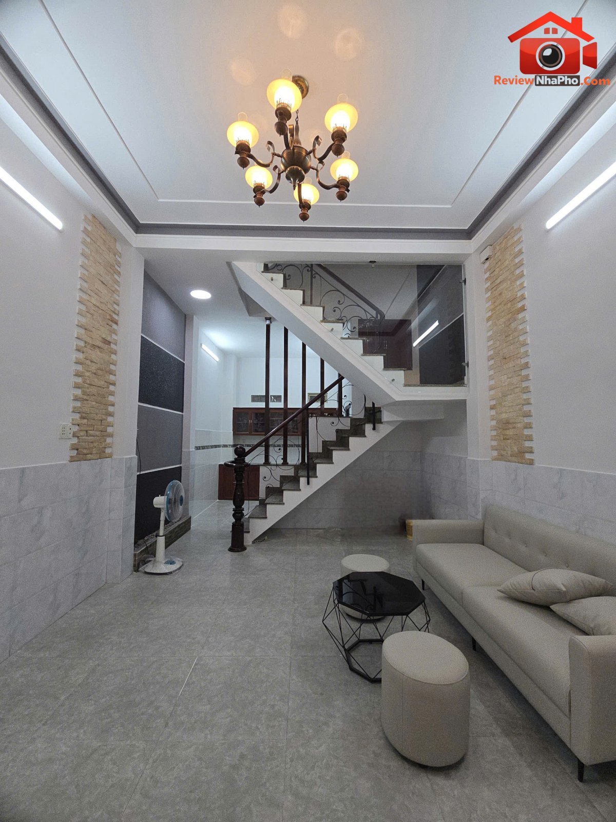 Hàng hiếm Lê Văn Quới Bình Tân 40m2 5.18 tỷ –… – Bán nhà mặt phố Quận Bình Tân – TP Hồ Chí Minh giá 5 – 7 tỷ