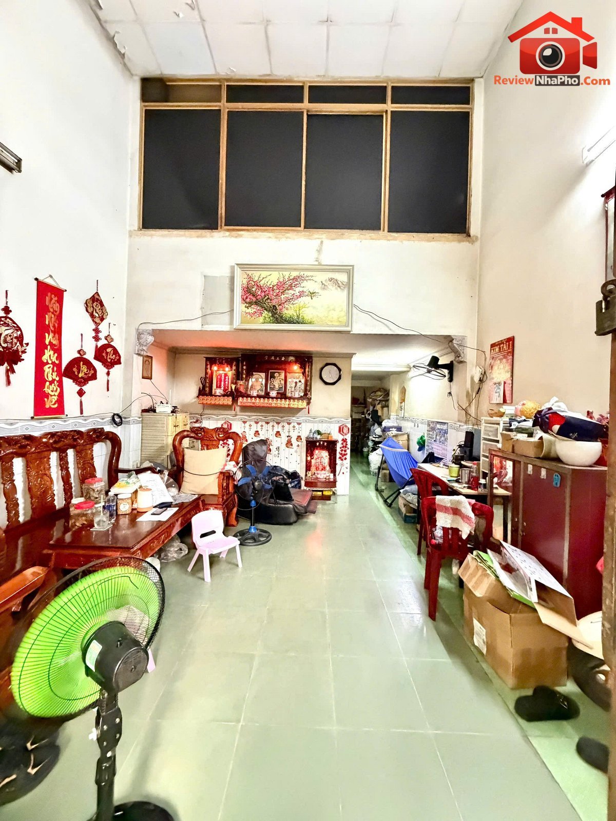 Bán nhà đất Đường Tô Hiệu – Phường cũ Không xác định Quận Tân Phú – Phường mới Không xác định – Thành phố Hồ Chí Minh diện tích 62m2 giá 6500000000