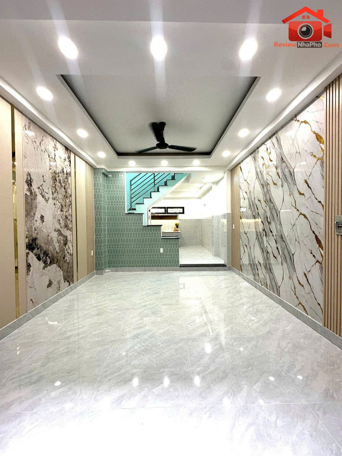 Nhà mới đường số 8 giáp Lê Văn Quới 39m2 4.86 tỷ – Bán nhà đất Đường số 8 – Phường cũ Lê Văn Quới Quận Bình Tân – Phường mới Lê Văn Quới – Thành phố Hồ Chí Minh