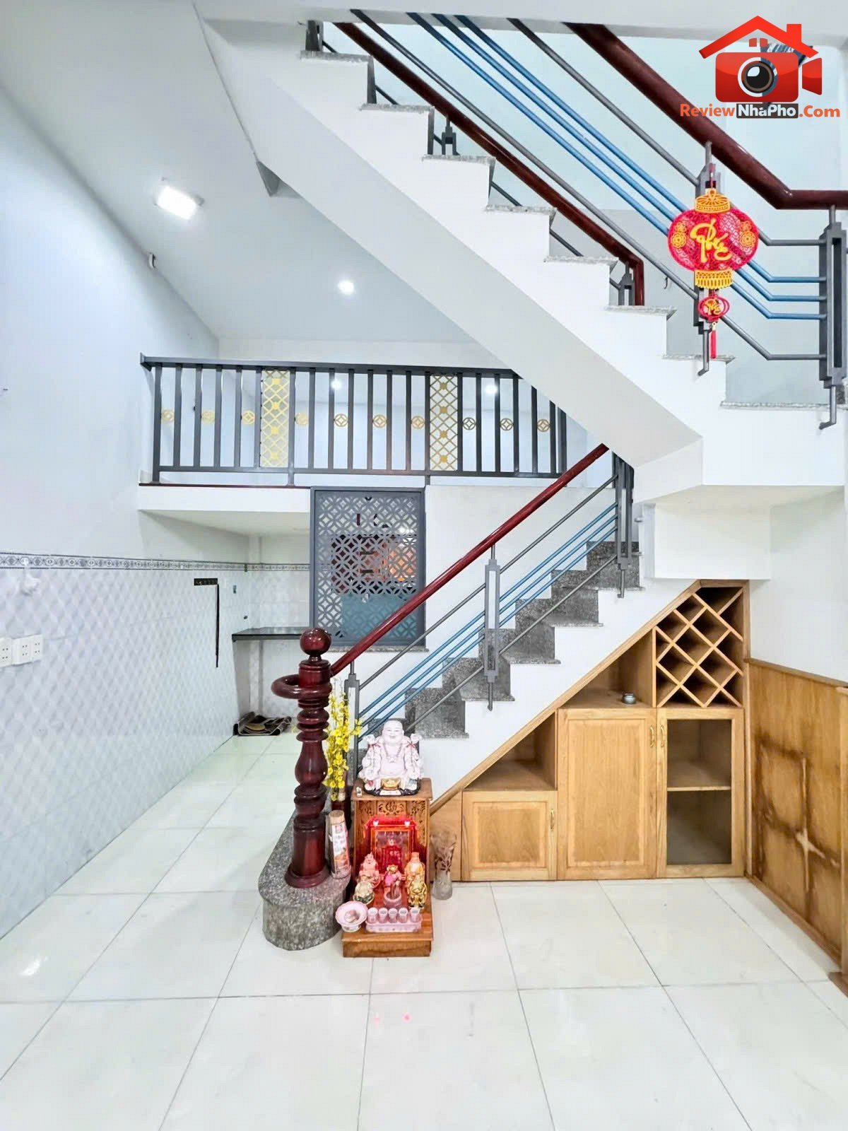 Bán nhà đất Đường Lê Văn Quới – Phường cũ Bình Trị Đông – Quận Bình Tân – Thành phố Hồ Chí Minh 36m2 4.38 tỷ