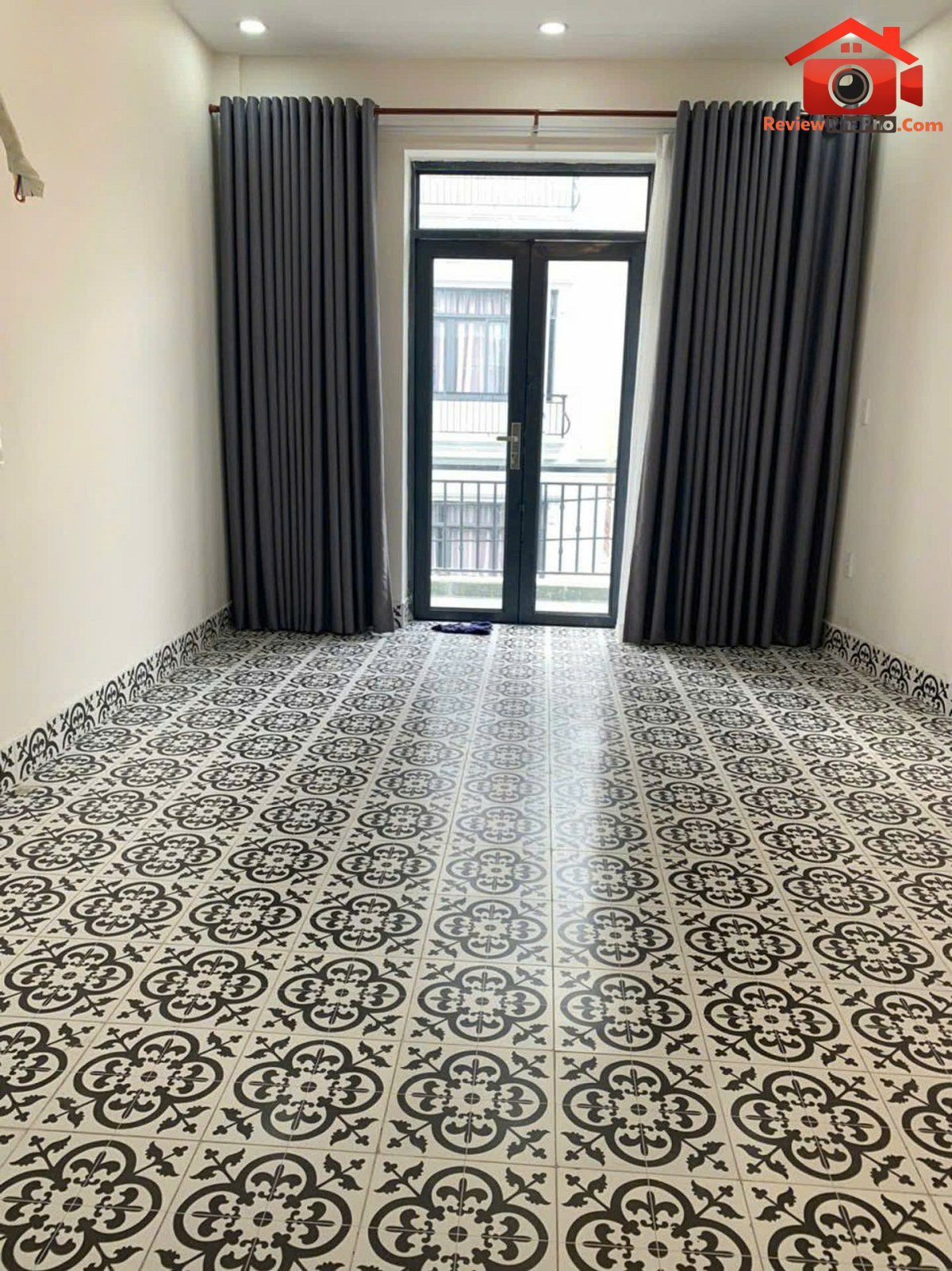 Bán nhà đất Đường Số 5 – Phường cũ 10 Quận Tân Bình – Phường mới 10 – Thành phố Hồ Chí Minh diện tích 40m2 giá 8700000000