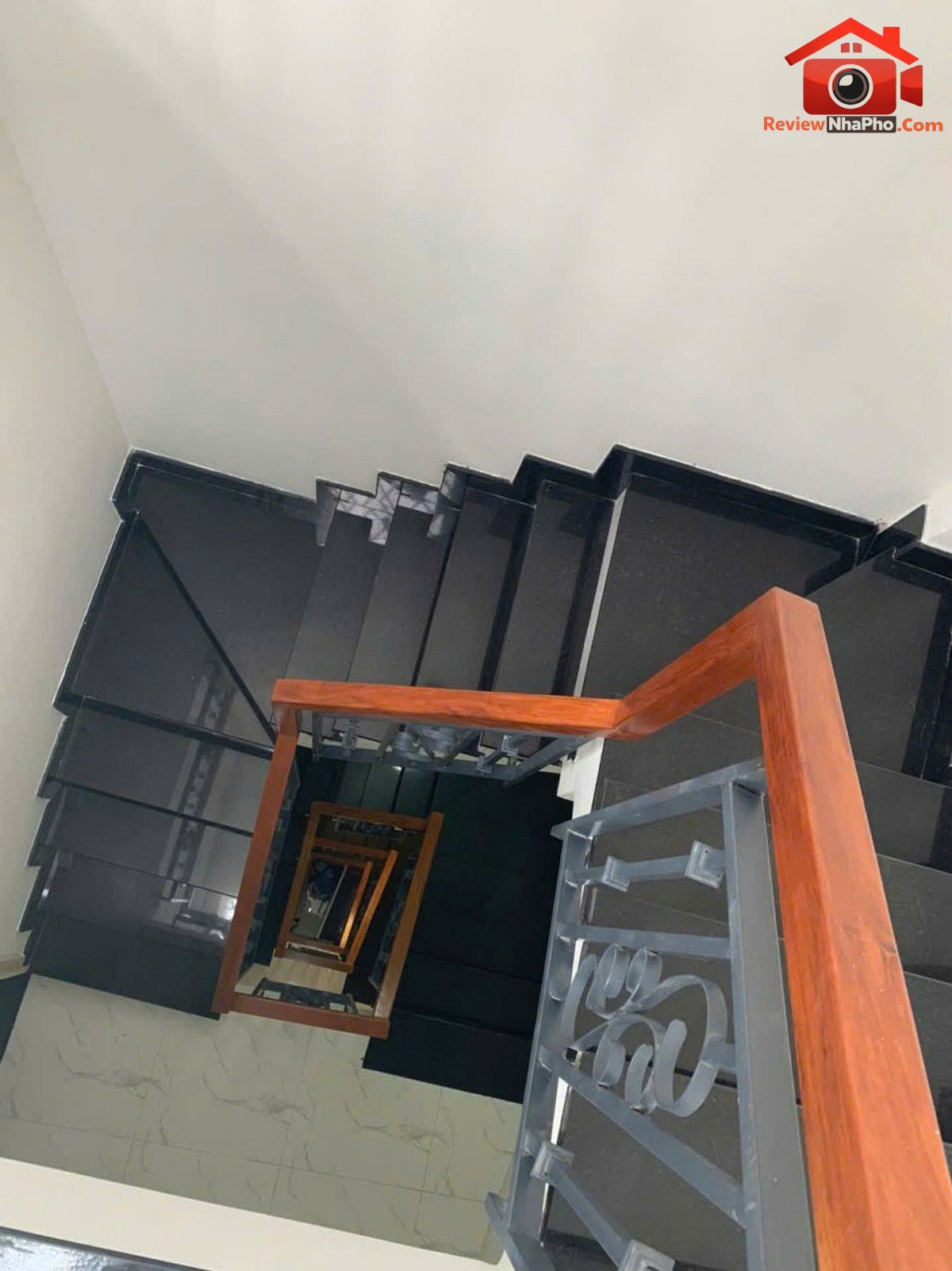 Bán nhà đất Đường Số 5 – Phường cũ 10 Quận Tân Bình – Phường mới 10 – Thành phố Hồ Chí Minh diện tích 40m2 giá 8700000000