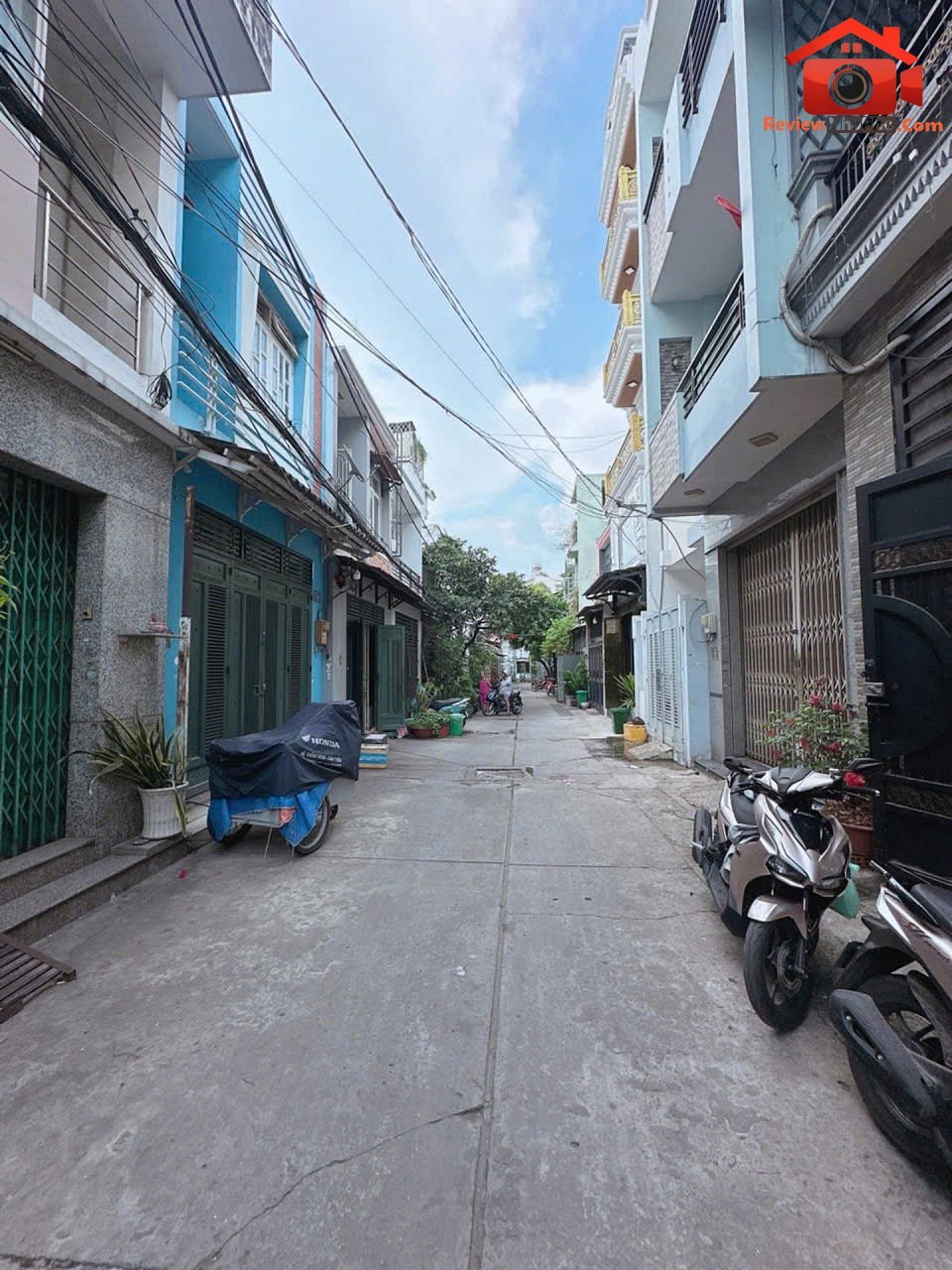 Chủ gấp bán đi định cư duy nhất 1 căn 40m Đường 1 – Phường cũ Hòa Thạnh Quận Tân Phú – Phường mới Hòa Thạnh – Thành phố Hồ Chí Minh 5.1 tỷ