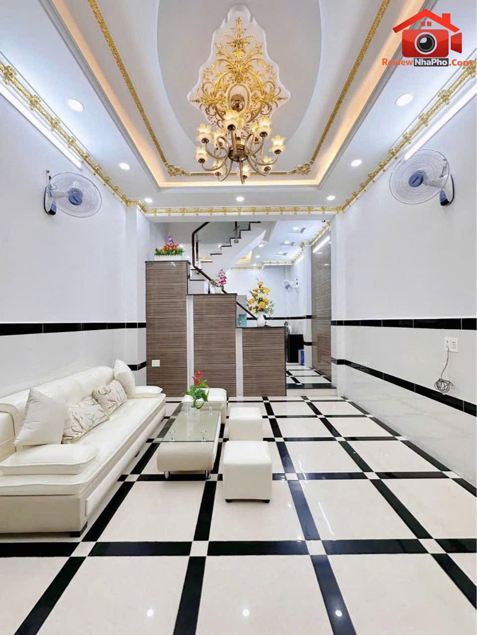 Chủ gấp bán đi định cư duy nhất 1 căn 40m Đường 1 – Phường cũ Hòa Thạnh Quận Tân Phú – Phường mới Hòa Thạnh – Thành phố Hồ Chí Minh 5.1 tỷ