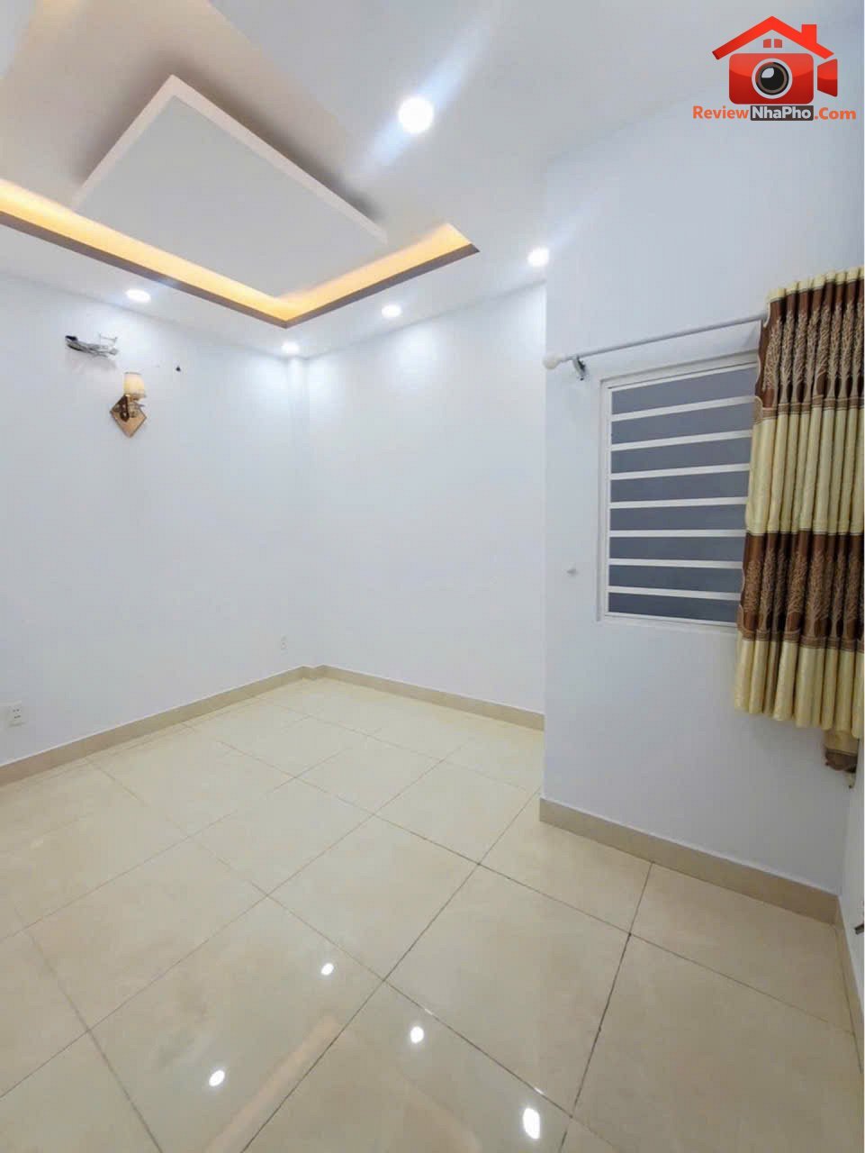 Chủ gấp bán đi định cư duy nhất 1 căn 40m Đường 1 – Phường cũ Hòa Thạnh Quận Tân Phú – Phường mới Hòa Thạnh – Thành phố Hồ Chí Minh 5.1 tỷ