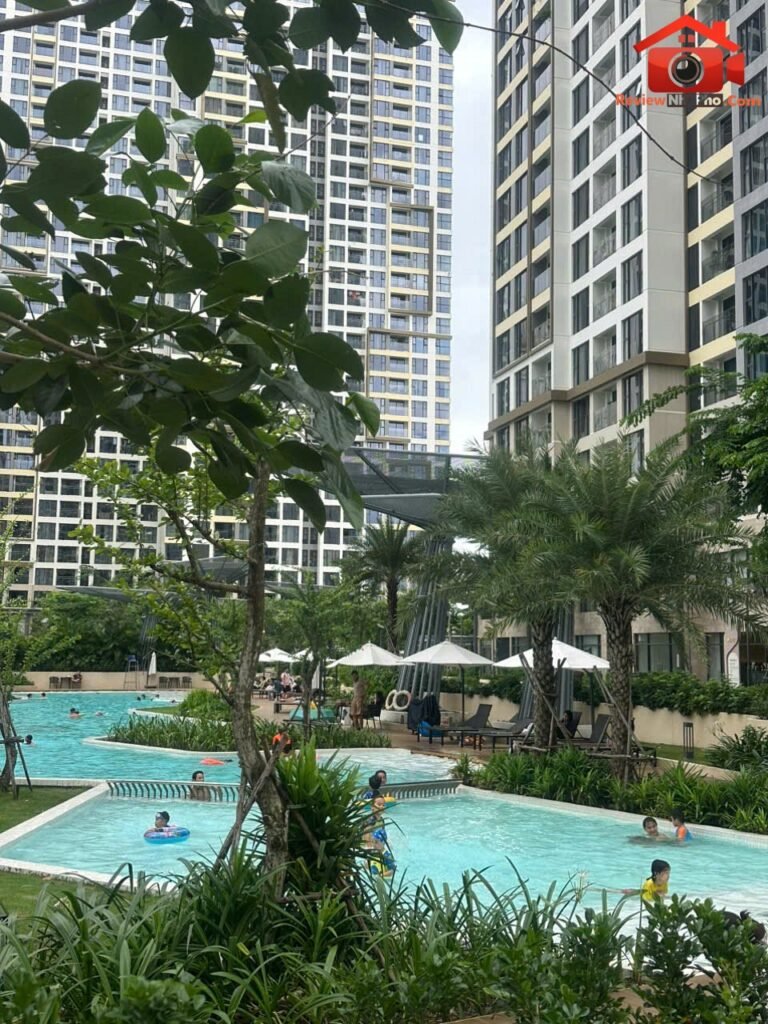 Chính chủ cần bán căn hộ masteri centre point đã c… – Bán nhà trong ngõ, hẻm Quận Thủ Đức – TP Hồ Chí Minh giá 5 – 7 tỷ